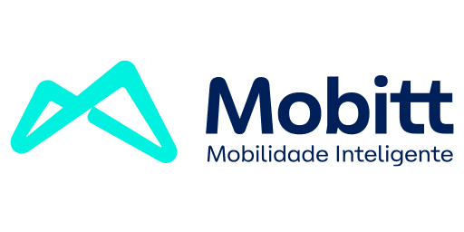 Rotativo Digital Logo